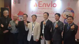 PERKENI Umumkan Enavogliflozin Sebagai Pilihan Terapi Baru Buang Gula Lewat Urin