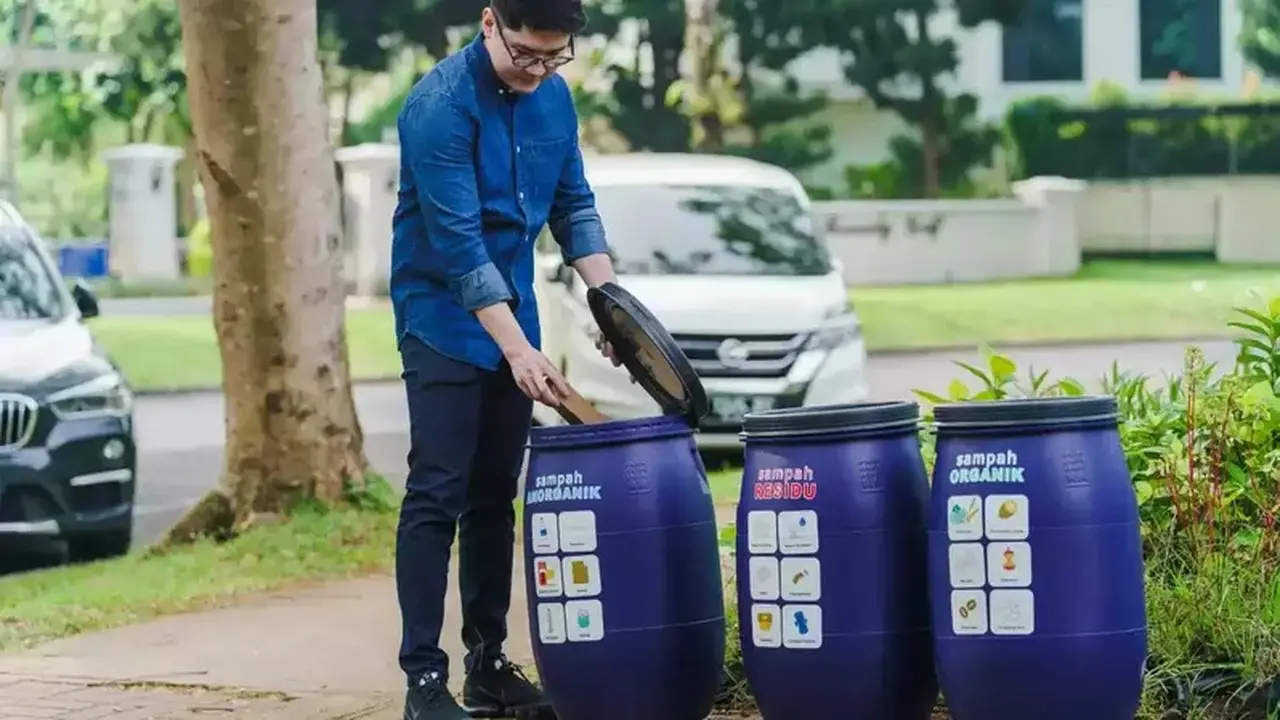 Featured 181