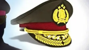 GIC: Kepercayaan Publik pada Polri Adalah Aset Strategis