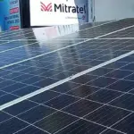 Mitratel Umumkan Rencana Merger Dua Anak Usaha dan Perluasan Bisnis Energi