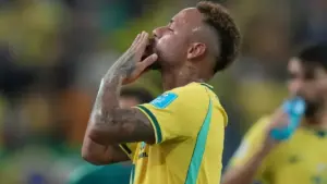 Piala Dunia 2026 Memanas: Brasil Hadapi Jepang, Belanda Bertemu Maroko