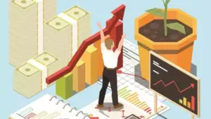 Peringkat Daya Saing Turun, Pemerintah Diminta Benahi Efisiensi Bisnis