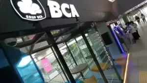 Tekanan Jual Tekan Saham BBCA, Analis Soroti Transaksi Rendah