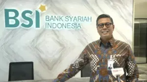 BSI Sambut Penambahan Penempatan SAL di Himbara, Janjikan Dorongan Pembiayaan Produktif
