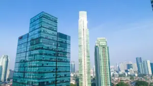 BDO Pastikan Perusahaan Perkuat Ketahanan Siber Hadapi Ancaman AI dan Cloud
