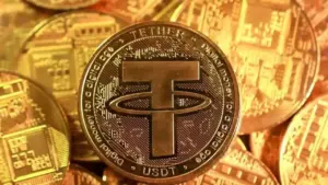 Bitcoin Sentuh US$60.000, Tapi Penguatan Langsung Memudar