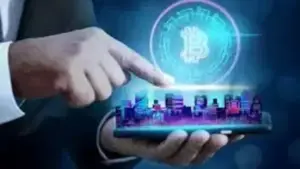 Investor Lokal Serbu Tokenisasi Aset Global, Transaksi Naik Pesat Semester I-2026