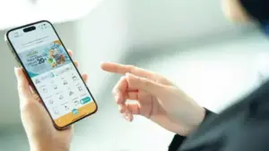 Bank Syariah Indonesia Catat Laba Rp3,4 T per Mei, Analis Sepakati Prospek Naik 90%