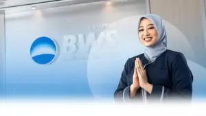 BWS Diminta Perkuat Fundamental dan Efisiensi: “Fokus Pada CASA dan Digital Banking”