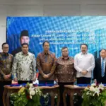 Lippo Serahkan 30 Hektare untuk 141 Ribu Rumah Susun MBR