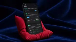 IPOT Luncurkan AI Analytics dan Trade Flow untuk Investor Ritel
