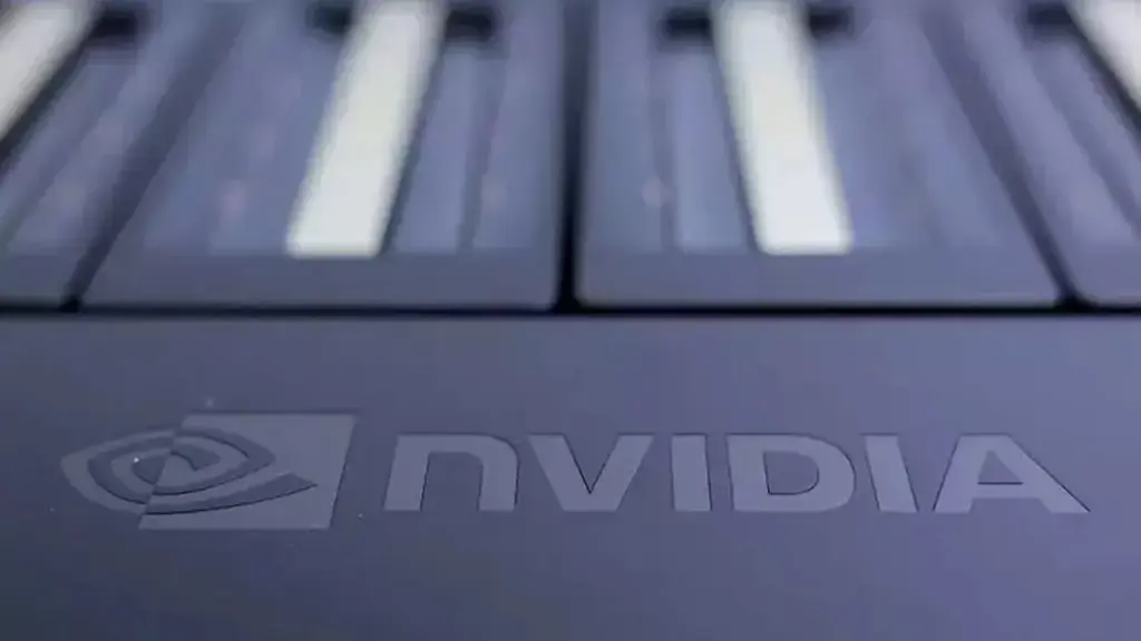 Firmus Umumkan Kerja Sama Dengan Nvidia Bangun Klaster AI Besar di Batam