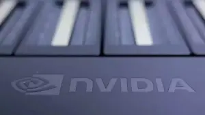 Firmus Umumkan Kerja Sama Dengan Nvidia Bangun Klaster AI Besar di Batam