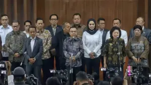 Pemerintah Pangkas Harga LNG, Pelaku Usaha Sebut Lebih Optimistis