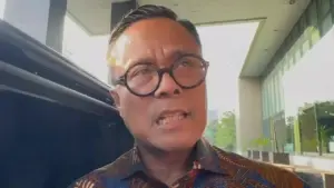 Danantara: Perampingan BUMN Tak Akan Menghapus Tindak Pidana