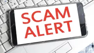 IASC Ubah Strategi: Dari Penanganan Korban ke Deteksi Dini Penipuan Digital