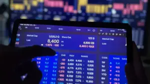 Analis Rekomendasikan Saham untuk Trading 30 Juni: Target Harga dan Stop Loss