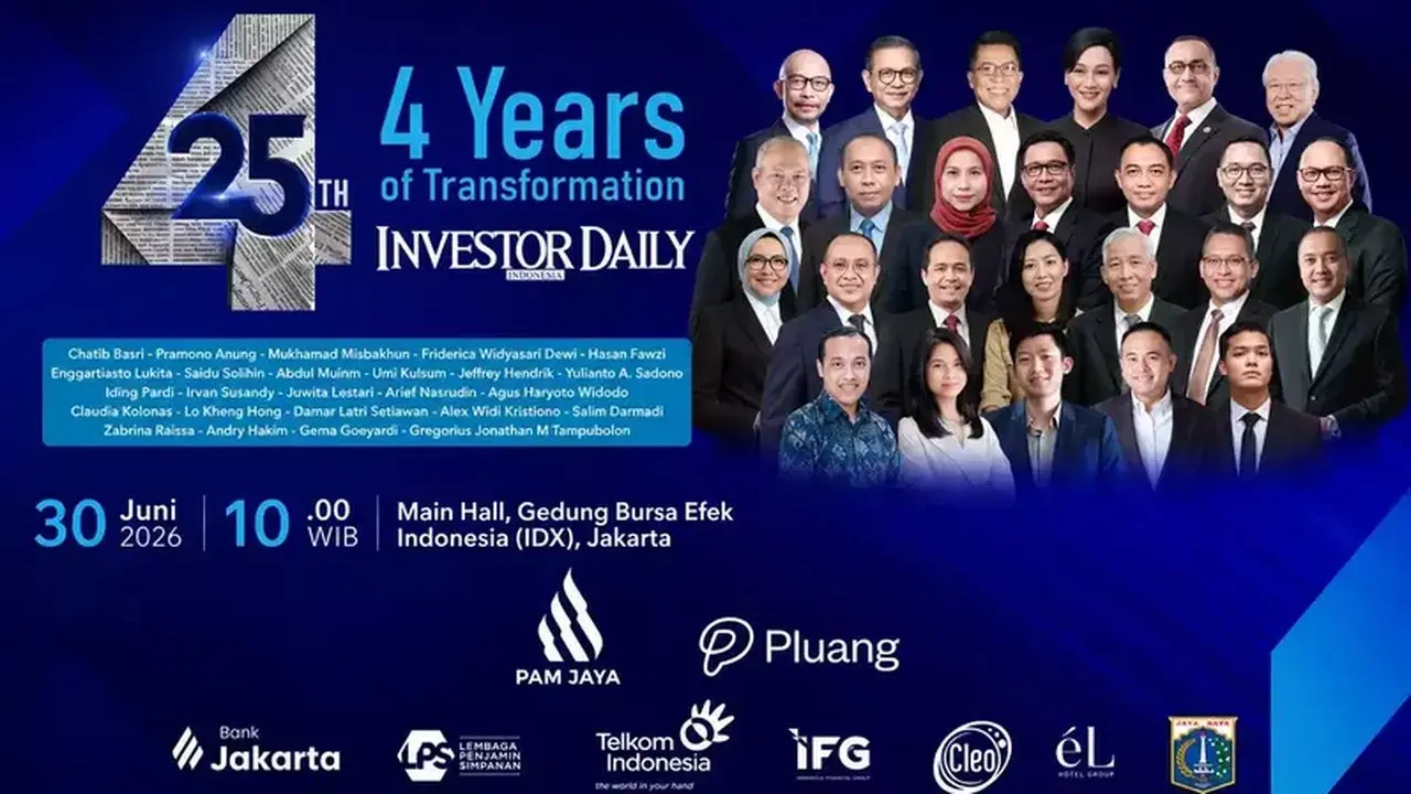 Featured 2014