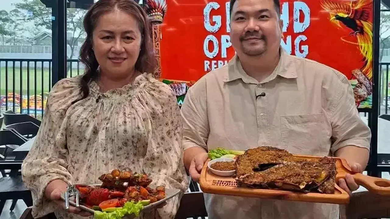 Featured 2019