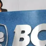 Saham BBCA Tertekan, Terjadi Aksi Tarik-Ulur pada Sesi I