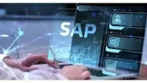 Geo Dipa Adopsi SAP Cloud ERP Tingkatkan Tata Kelola dan Efisiensi Operasional