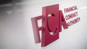 FCA Melonggarkan Syarat Modal Kripto untuk Tarik Investor