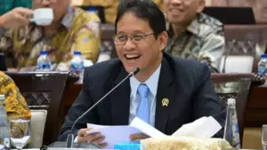 Purbaya Pastikan Pendanaan Berkelanjutan dan Siapkan Penerbitan <em>Panda Bond</em> di Beijing