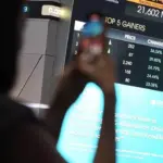 Phintraco: BBRI Jadi Raja Dividen, Yield 12,2% Jauh di Atas BBCA