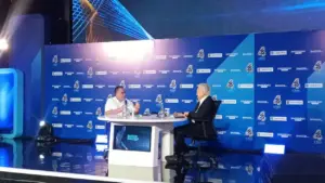 Menteri Lingkungan Hidup: Peluang Bisnis Pengolahan Sampah Energi Masih Luas di 480 Daerah
