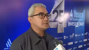 Bandung Genjot Tiga Proyek Transportasi Masuk PSN, Monorel Target Groundbreaking Tiga Tahun