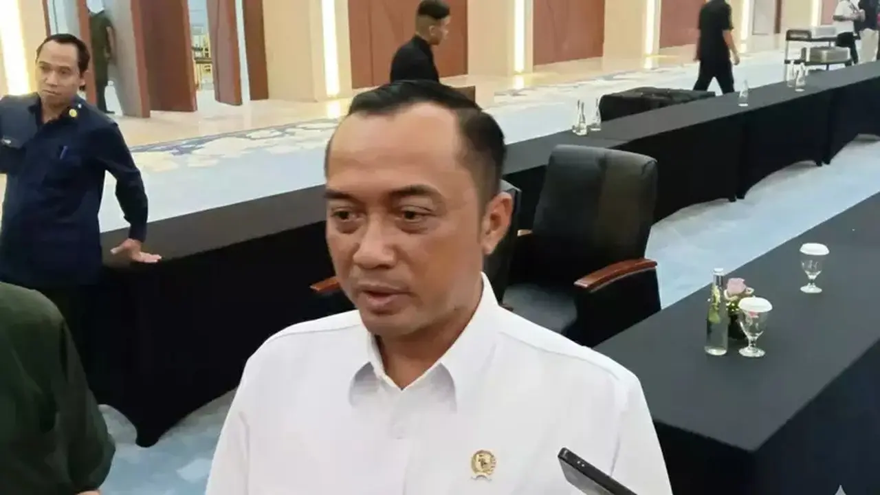 Featured 21