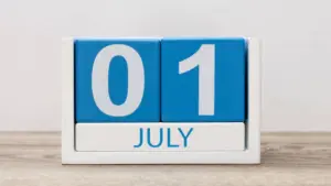 1 Juli 2026 Memperingati Hari Apa? Dari HUT Bhayangkara ke-80 Hingga Hari Lelucon Internasional