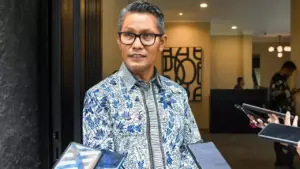Kemenperin Minta Kepastian Insentif EV Usai Jadwal Bergeser