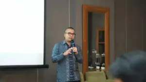 Sucor AM Catatkan AUM Rp47,22 Triliun dan Pertumbuhan Investor Lebih dari 900 Ribu