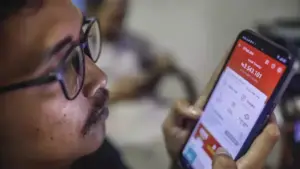 OJK Mewajibkan Penutupan Layanan BNPL Non-Bank dan Non-Multifinance Akhir 2027