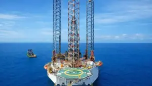 PHKT Tambah Produksi Hampir 1.900 BOPD dari Dua Sumur Pengembangan Sejadi