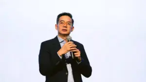 IPOT Genjot Literasi Finansial Gen Z Lewat Kemitraan Kapolda Jateng Cup