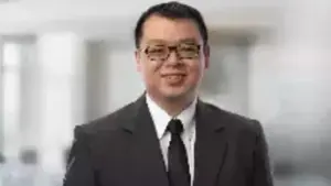 BDO Indonesia Dapat Validasi SBTi, Target Net-Zero Diakui