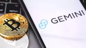 SEC Usulkan Penghapusan Aturan Harga Terbaik, Peluang Baru Untuk Saham Token