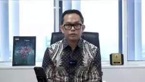 Sulteng Tetapkan Status Tanggap Darurat Usai Gempa Magnitudo 6,7