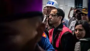 Kasus Nadiem Menimbulkan Pertanyaan Soal Kepastian Hukum dan Iklim Investasi
