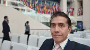 Krisis Replikasi dan Kerentanan Dasar Riset Ekonomi Indonesia