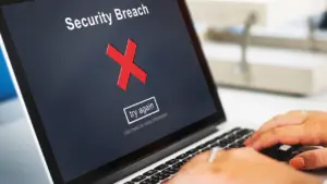 Serangan DDoS Ke Indonesia Meningkat 62% Pada Kuartal I-2026
