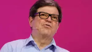 Yann LeCun Sebut xAI “Semacam Gagal”, Peringatkan Risiko Gelembung AI