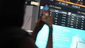 Soroti Saham Pilihan untuk Trading 19 Juni: Rekomendasi dan Target Harga