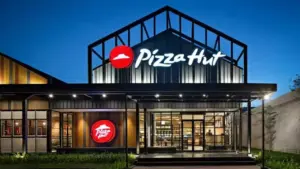 PZZA Tegaskan Operasional Pizza Hut Indonesia Tetap Di Bawah Pengendalian Lokal