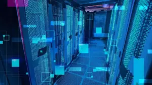 Nusa Resmi Jadi Mitra Implementasi OpteraOne untuk Solusi FSM