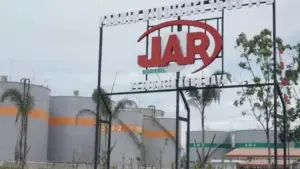 Jhonlin Agro Raya Umumkan Dividen Tunai Rp60 Miliar, Pembayaran 17 Juli 2026