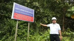 BJA Group Tingkatkan Pendapatan Daerah Lewat Pembayaran Pajak dan Rekrut Lokal