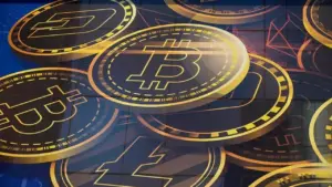 Penguatan Saham SpaceX dan Bitcoin Dongkrak Minat Tokenisasi Aset